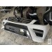 BAŞKAN TİC.MERCEDES W166 ML GL GLE AMG ÖN TAMPON DOLU